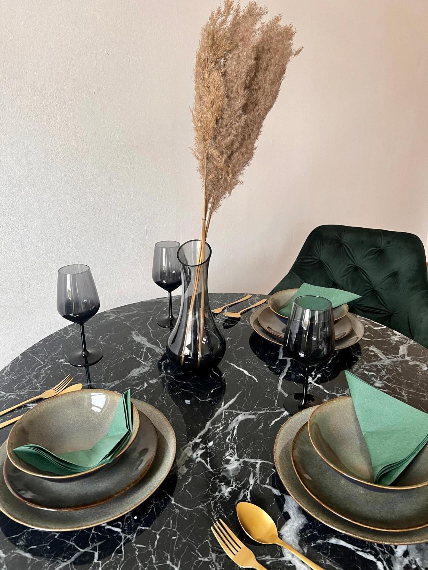 City Apartment فيينا المظهر الخارجي الصورة